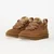 Superge UGG Lowmel rjava barva, 1144032-CHE