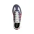 adidas BARREDA DECODE pisana