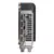 ASUS AMD Radeon RX 9070 16GB PRIME-RX9070-O16G grafička karta(VGA02928)
