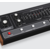 Behringer TORO analogni synthesizer modul