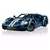 LEGO® Technic™ 2022 Ford GT (42154)