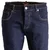 Warren Webber moški jeans - Classic