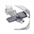 FALCAM F38 RS4 Mini Quick Release Base