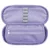 Derform Peresnica Backup 7 Model A94F, Derform