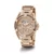 GUESS GW0464L3