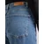 COMMA Kavbojke moder denim