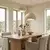Opviq Luster Lora-30-40-T-Nua, Beli