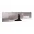 Tastatura za laptop Toshiba C650/C660 crna
