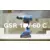 Bosch AKUMULATORSKA BUSILICA-ODVRTAC GSR 18V-60 C