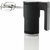 GORENJE mikser M400ORAB