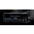 Hughes&Kettner BlackSpirit 200 | Guitar Amp