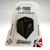 Pikado peresa HARROWS/Prime/Black Knight