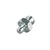 Manfrotto 147 Shoer Adapter Spigot 3/8+1/4”,,,,590,,Manfrotto“