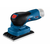 BOSCH Akumulatorska vibraciona brusilica-šlajferica Solo GSS 12V-13; 06019L0001