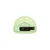 Cep Core Run Foldable Cap
