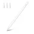 Ugreen LP653 Stylus za iPad, belo