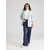 VERO MODA Blazer VMNILA meta