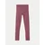 NAME IT Pajkice 13180124 Roza Slim Fit