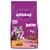 WHISKAS Hrana za mačiće Cat Kitten Piletina 14 kg