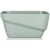 Banquet Skleda 11,5x11,5cm, 0,6l, plastika, MINT CULINARIA