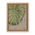 Wallity slika LNJ1914004426-6696, 66x96 cm
