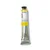 Oljna barva Umton 60 ml/92 odtenkov - Permanent red middle