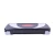 Aga Step za aerobiko DS641