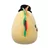 SQUISHMALLOWS Taco - Tex