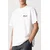 Dickies kratka majica moška bombažna