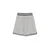 Cropp - Bermuda pantalone - light grey