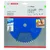Bosch List kružne testere Expert for Wood 2608644057, 210 x 30 x 2,4 mm, 56
