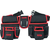 MTX TORBA ZA ALAT 902409
