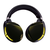 ASUS slušalke rog Strix Fusion 700 (90YH00Z3-B3UA00)