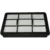 BEKO Hepa filter VCC 7324