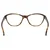 Oakley Twin Tail Naočare OY 8008 06