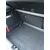 Rubber trunk mat Kia Stonic 2021- (without intermediate floor, lower floor)