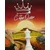 Fortune Frames Ram za slike Catan Queen, Beli