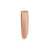 Loreal Tečni puder True Match 5W