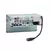 Sony XAV3500 multimedijski Bluetooth auto radio, WebLink™ Cast, USB, 4x55W