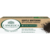 LAngelica Pasta za zube Gentle Whitening with Charcoal