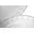 PORCELAN SERVIS 18/1 (GLD DASH) GS-XHL138A