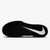 Nike Court Vapor Lite 2