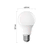Emos zq5e41 Led sijalica classic a60 7w(60w) 806lm e27 ww ( 3608 )