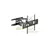 KETTZ nosac TVN-9705 37-80 zglobni