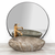 Rea Roxy B Stone NATURE pomivalno korito