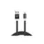 ADATA microUSB 1m black