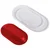 Fondant and marzipan leveling utensil - Westmark