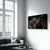 Wallity slika CAM-1048, 70x110cm