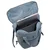 Thule Shield Backpack 23L with InLock Mid Blue
