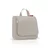 REISENTHEL TORBA TOALETNA HERRINGBONE SAND